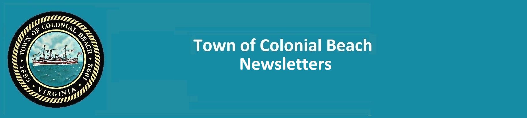 tcbnewsletterslogo4a