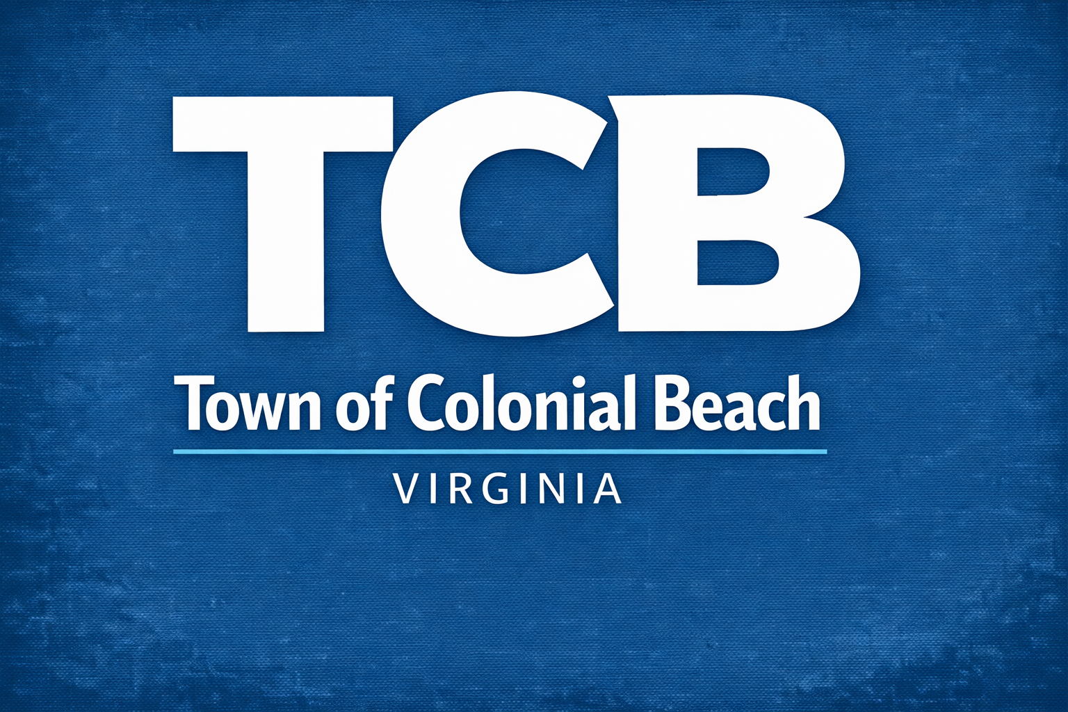 Copilot_20260310_114041