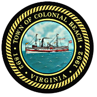 Town of Colonial Beach
